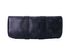 Keepall XS, top view